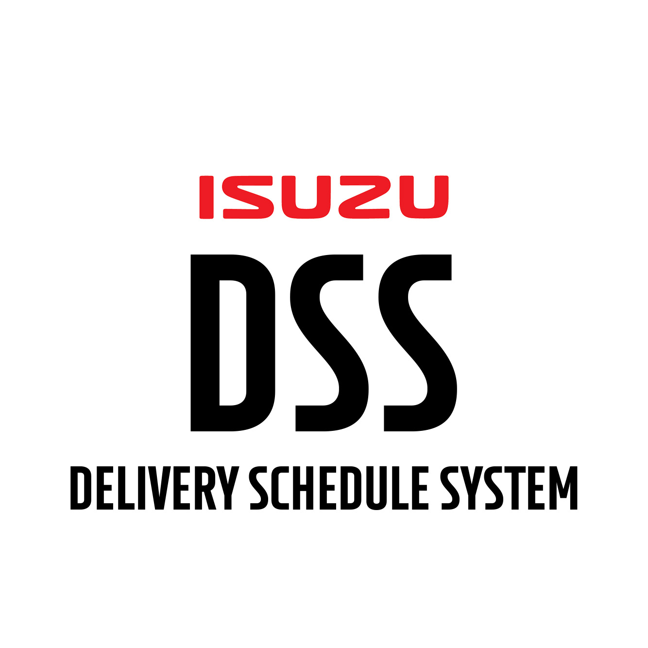 DSS