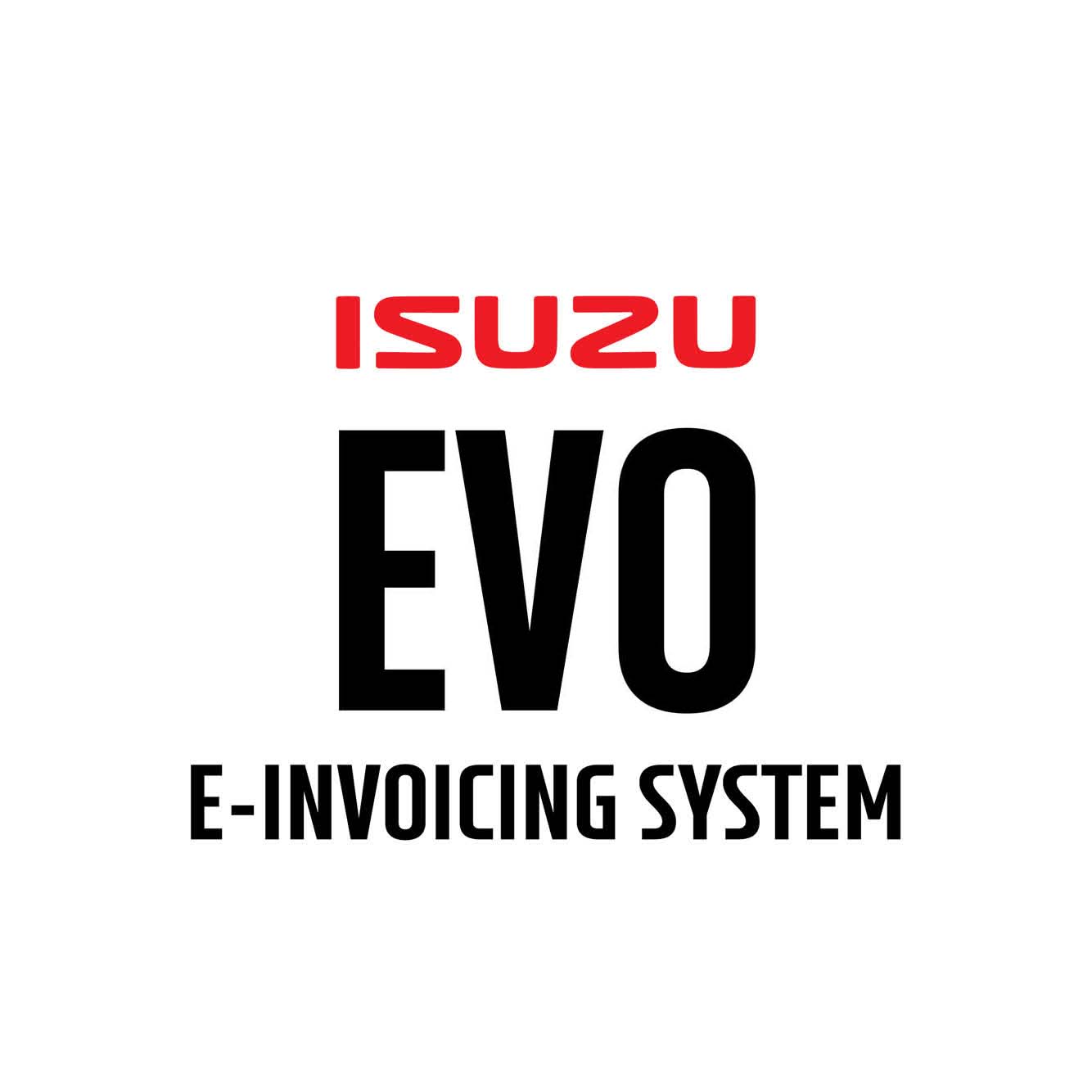 EVO