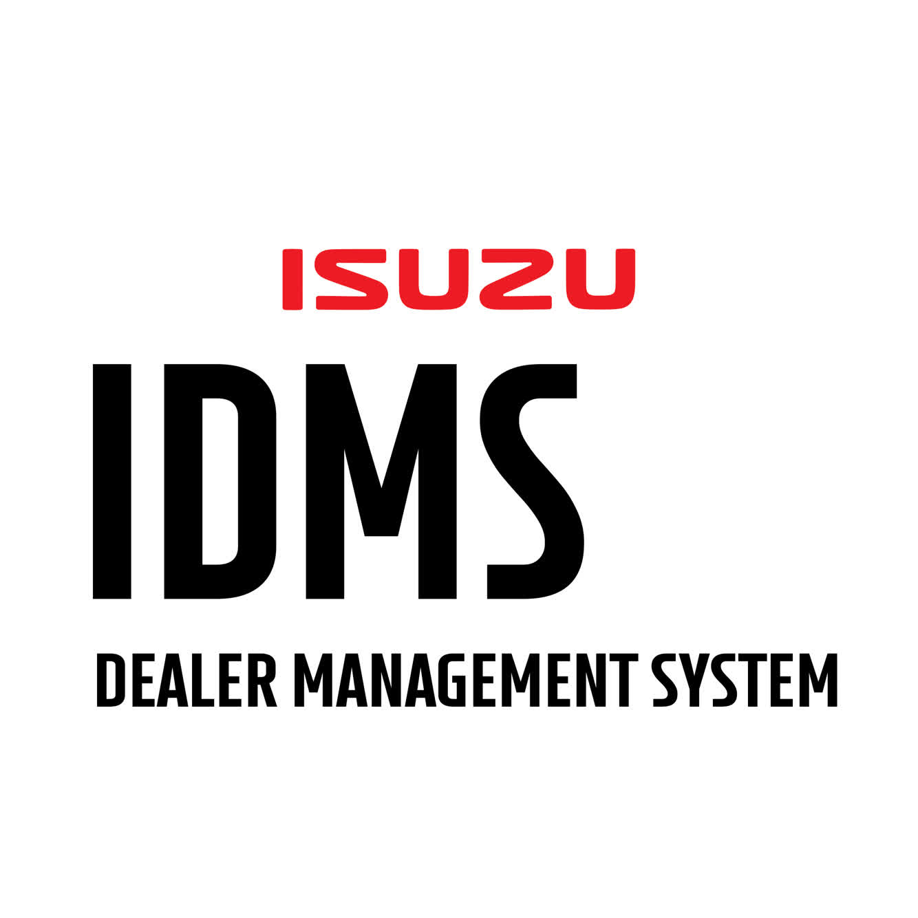 IDMS