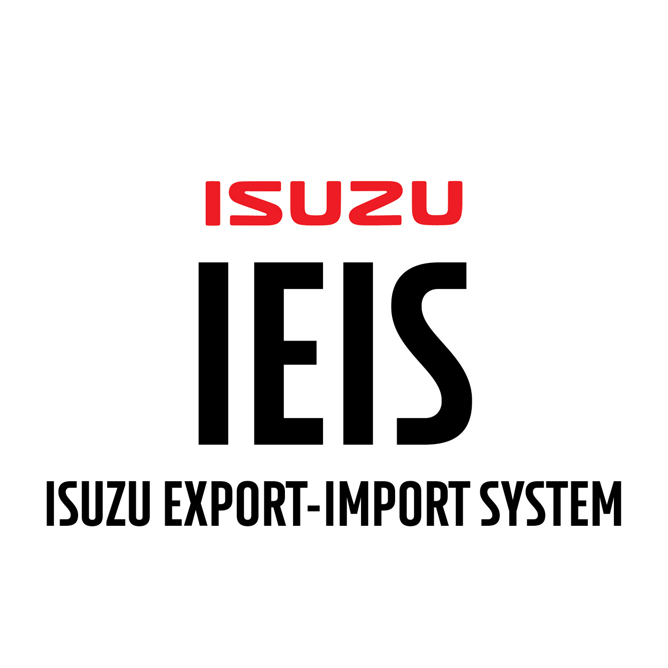 IEIS