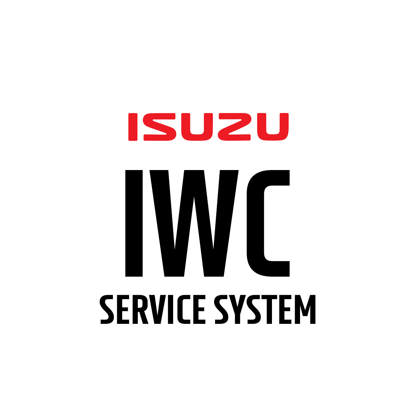 IWC