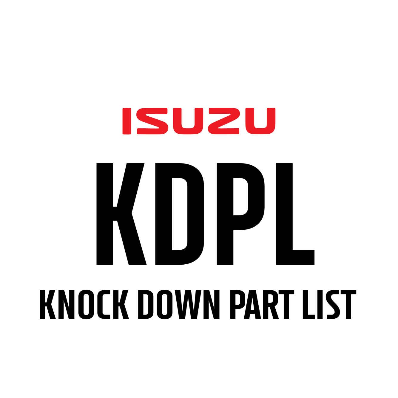 KDPL