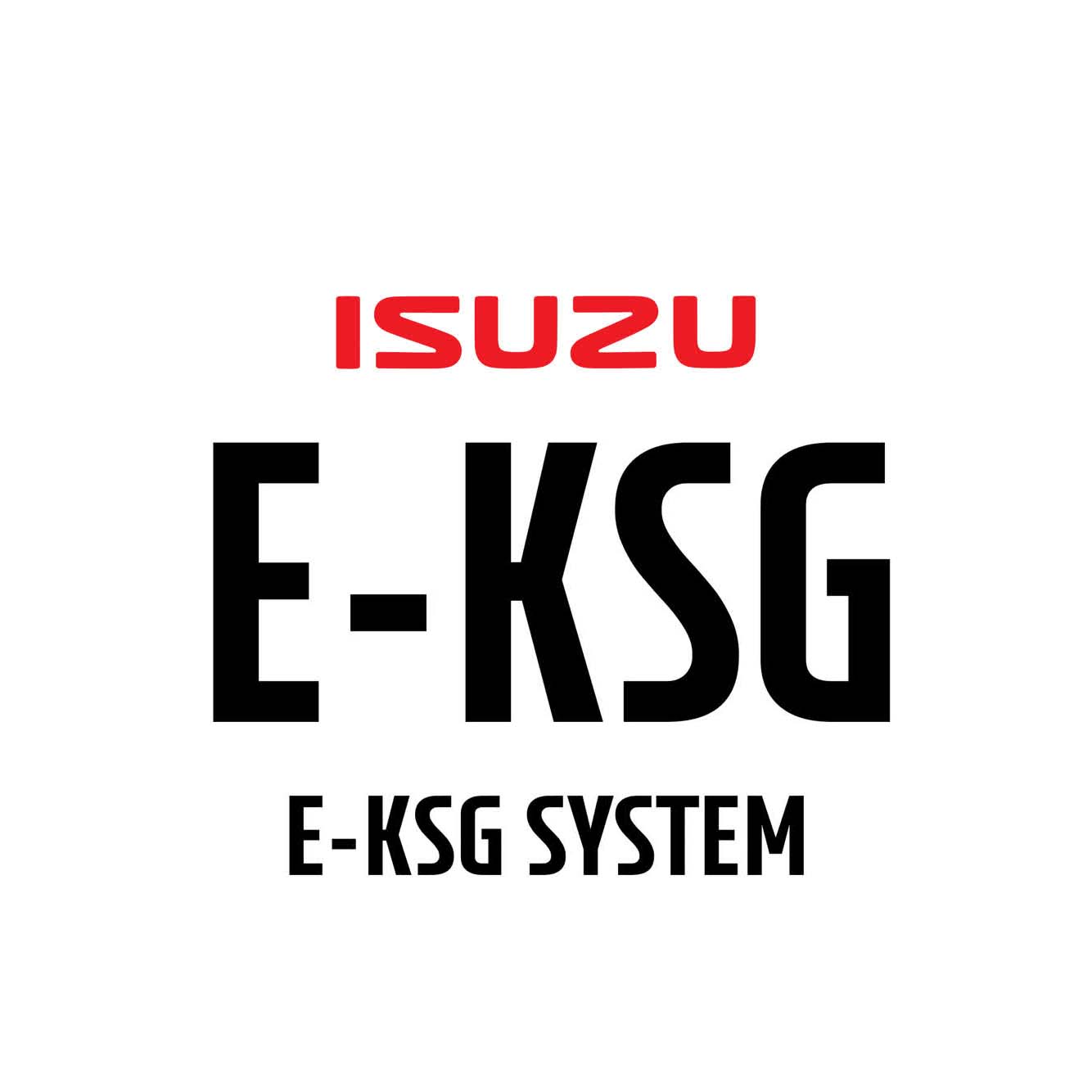 KSG