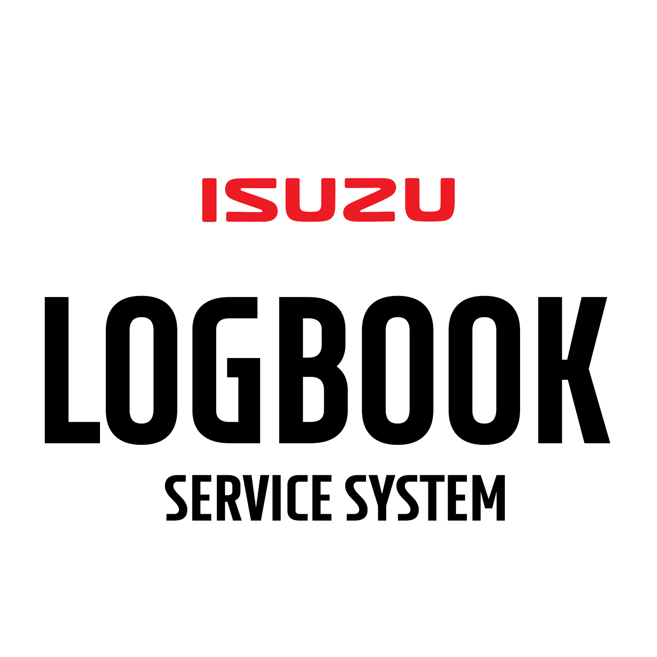 Logbook