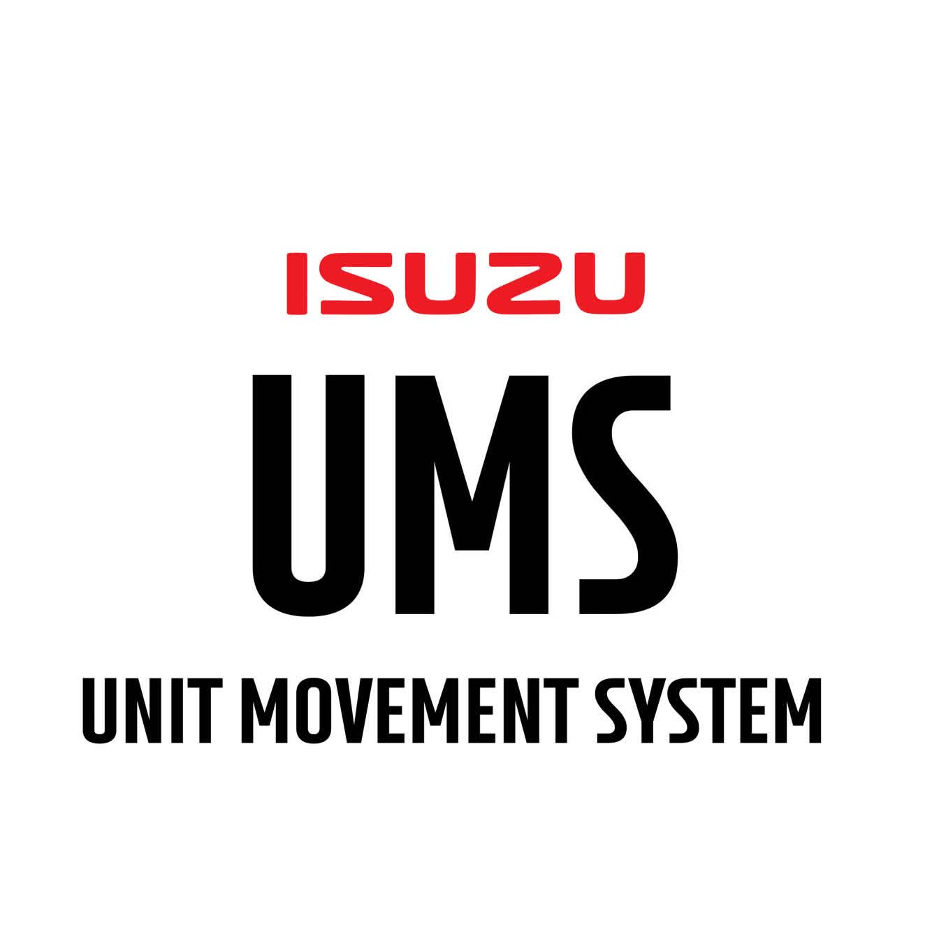 UMS