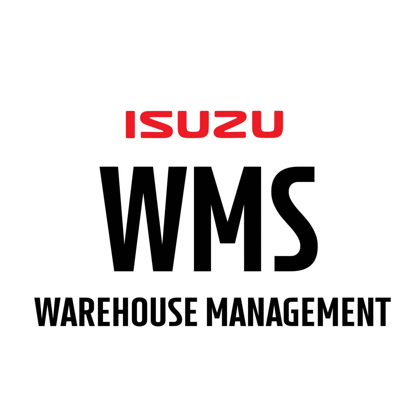 WMS