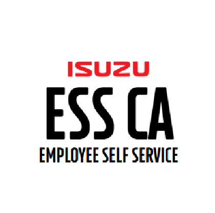 ESS CA